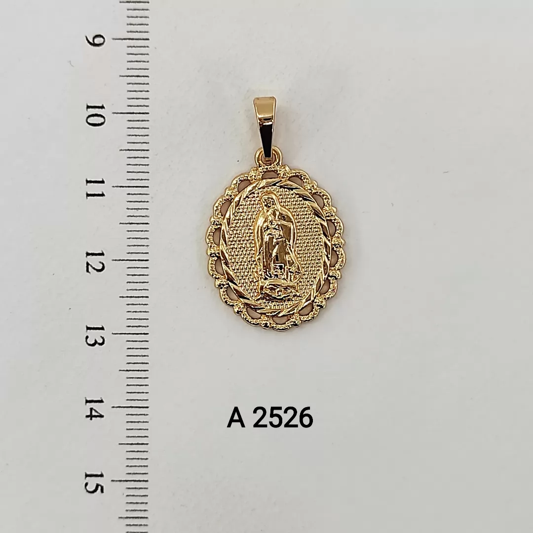 A 2526